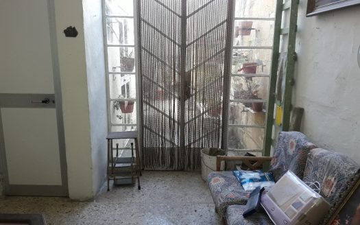 Townhouse à Rabat