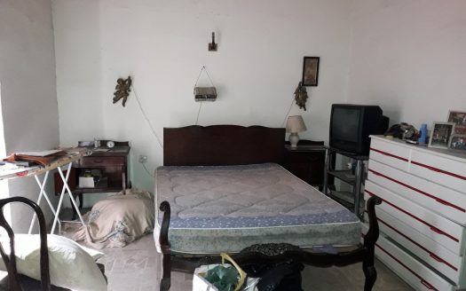 Townhouse à Rabat