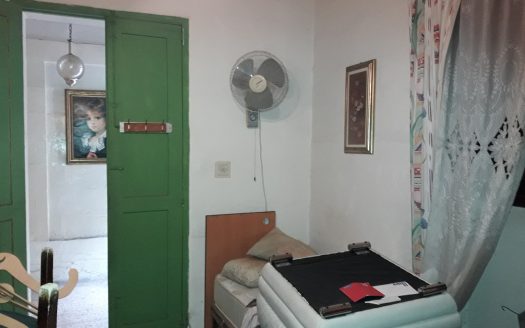 Townhouse à Rabat