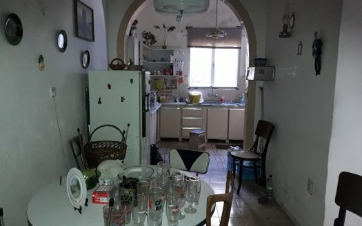 Townhouse à Rabat