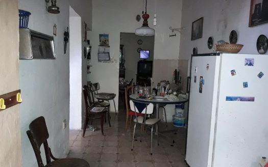 Townhouse à Rabat