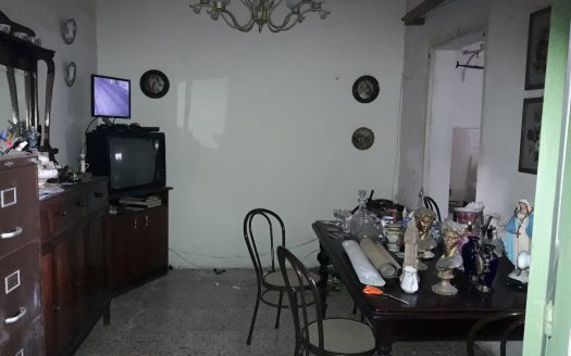 Townhouse à Rabat