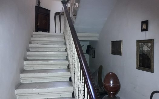 Townhouse à Rabat