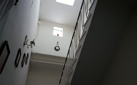 Townhouse à Rabat