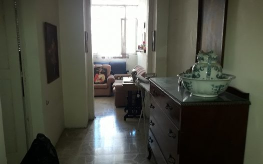 Townhouse à Rabat