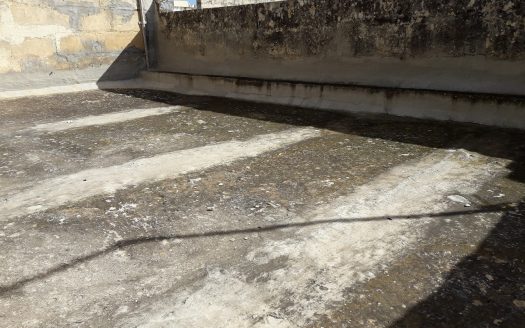 Townhouse à Rabat
