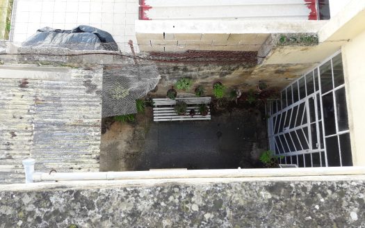 Townhouse à Rabat