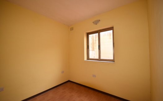 Maisonette sur un niveau à Paola