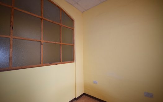 Maisonette sur un niveau à Paola
