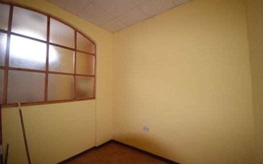 Maisonette sur un niveau à Paola