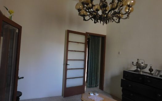 Townhouse à Zebbug