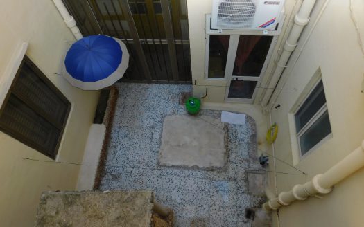 Townhouse à Zebbug
