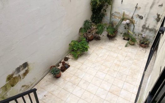 Maisons contemporaines à Attard