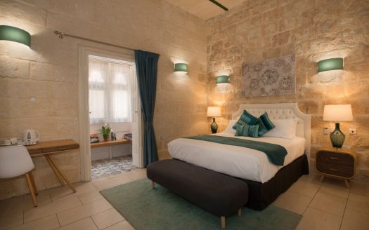 Hôtels et chambres d’hôtes à Cospicua