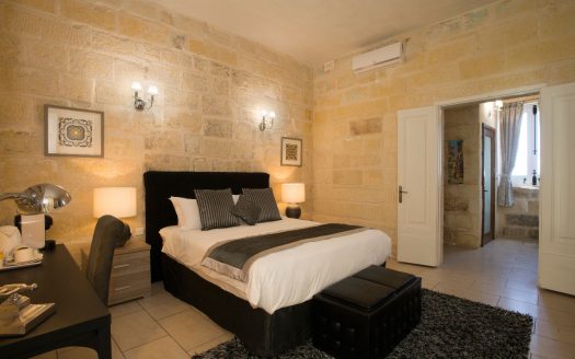 Hôtels et chambres d’hôtes à Cospicua
