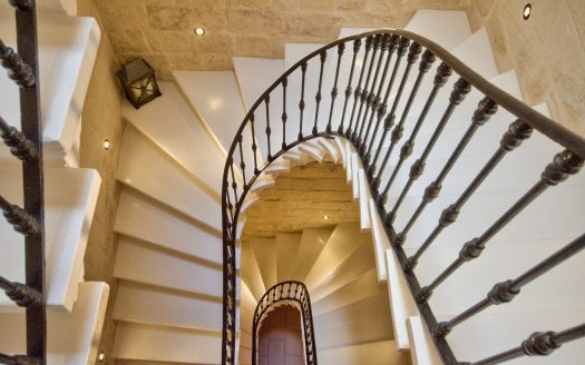 Hôtels et chambres d’hôtes à Cospicua
