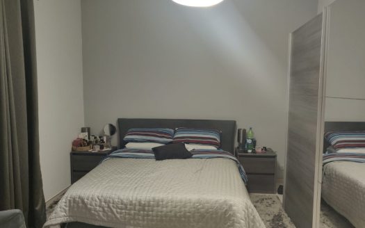 Appartement à Marsa