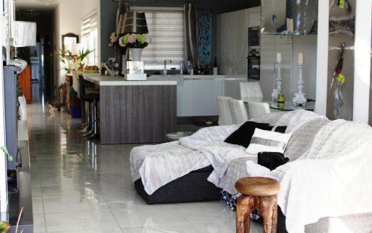 Appartement avec terrasse à Balzan