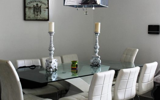 Appartement avec terrasse à Balzan