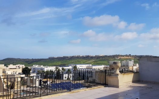 Appartement à Gozo Ir-Rabat