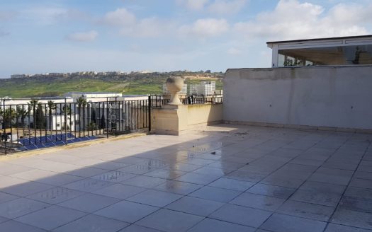 Appartement à Gozo Ir-Rabat