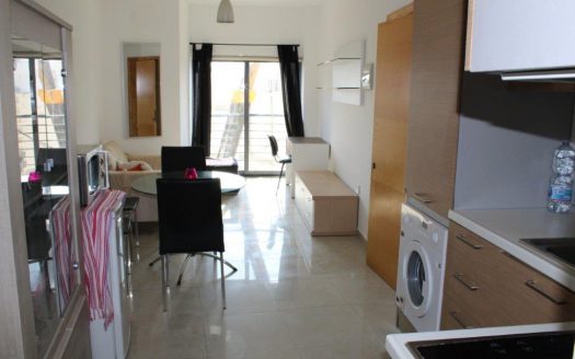 Appartement à Swieqi