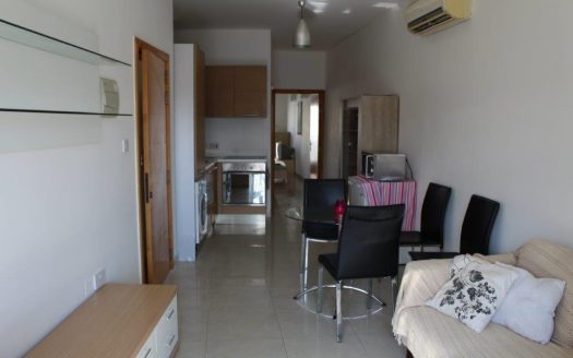 Appartement à Swieqi