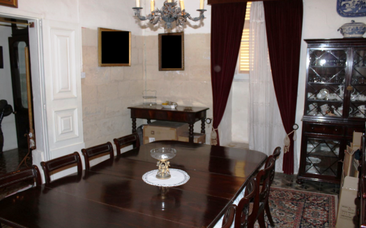 Townhouse à Attard