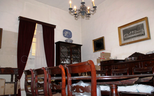 Townhouse à Attard