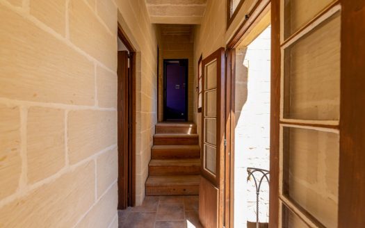 Maison de caractère à Ghaxaq