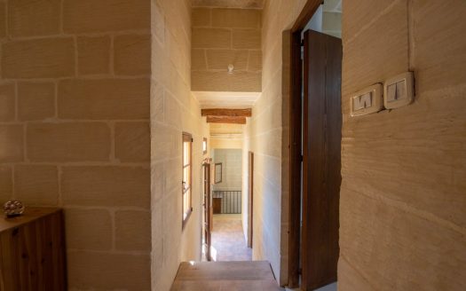 Maison de caractère à Ghaxaq