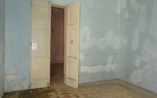 Maison de caractère à Cospicua