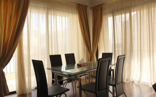 Appartement à Sliema