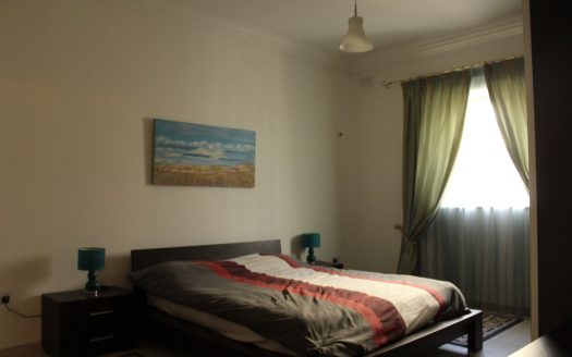 Appartement à Sliema