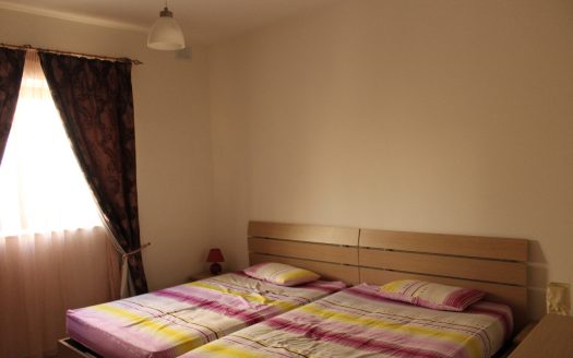 Appartement à Sliema
