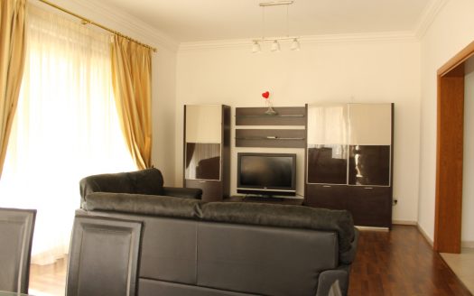 Appartement à Sliema