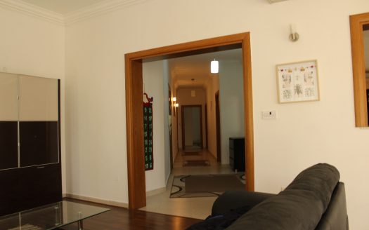 Appartement à Sliema