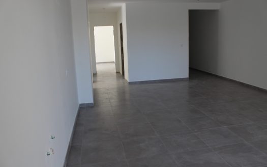 Appartement à Luqa