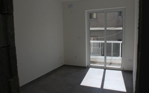 Appartement à Luqa
