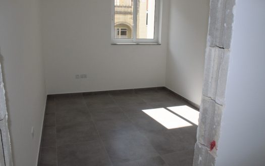 Appartement à Luqa
