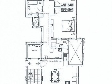 Appartement à Luqa