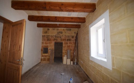 Maison de caractère à Ghaxaq