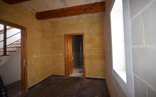 Maison de caractère à Ghaxaq