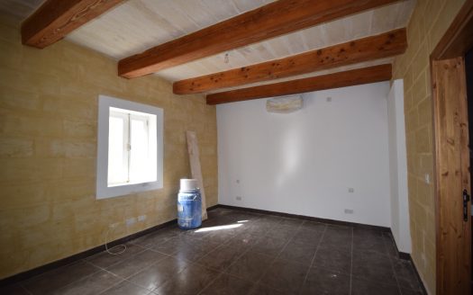 Maison de caractère à Ghaxaq