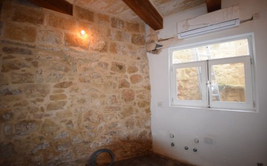 Maison de caractère à Ghaxaq