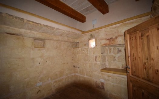 Maison de caractère à Ghaxaq