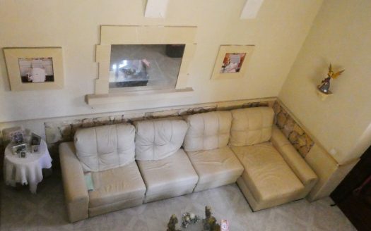 Townhouse à Tarxien