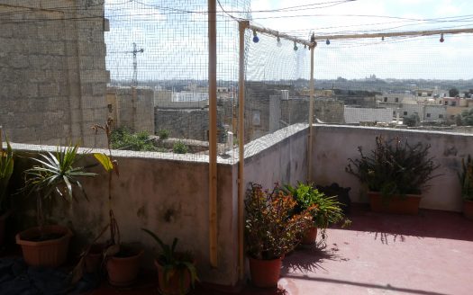 Townhouse à Tarxien