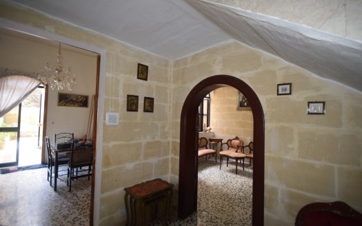 Townhouse à Paola
