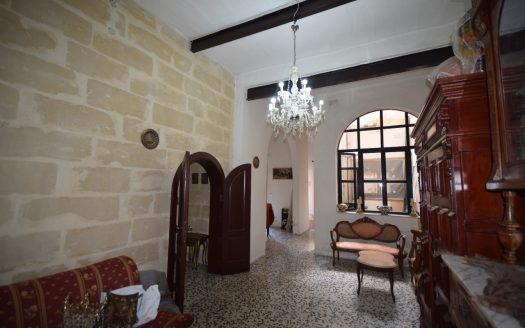 Townhouse à Paola